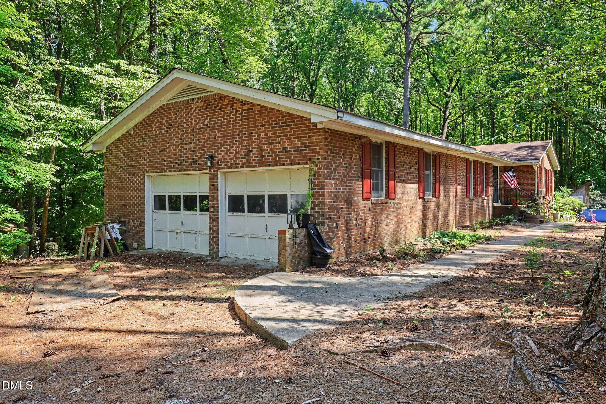 6428 Penny Road Raleigh, NC 27606 - Photo 32 of 33 032_file_9010