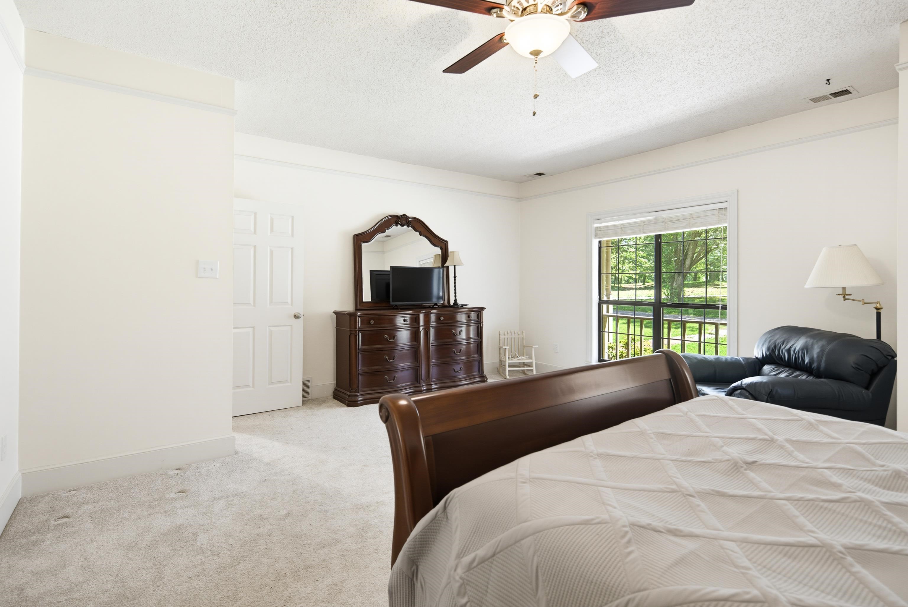 1835 Bobbitt Road Williston, TN 38076 - Photo 22 of 40