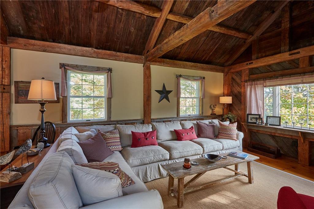 62 Sproul Hill Road Bristol, ME 04539 - Photo 12 of 35 Photo