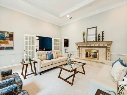 $1,500,000 | 5822 London Lane, Dallas, TX 75252
