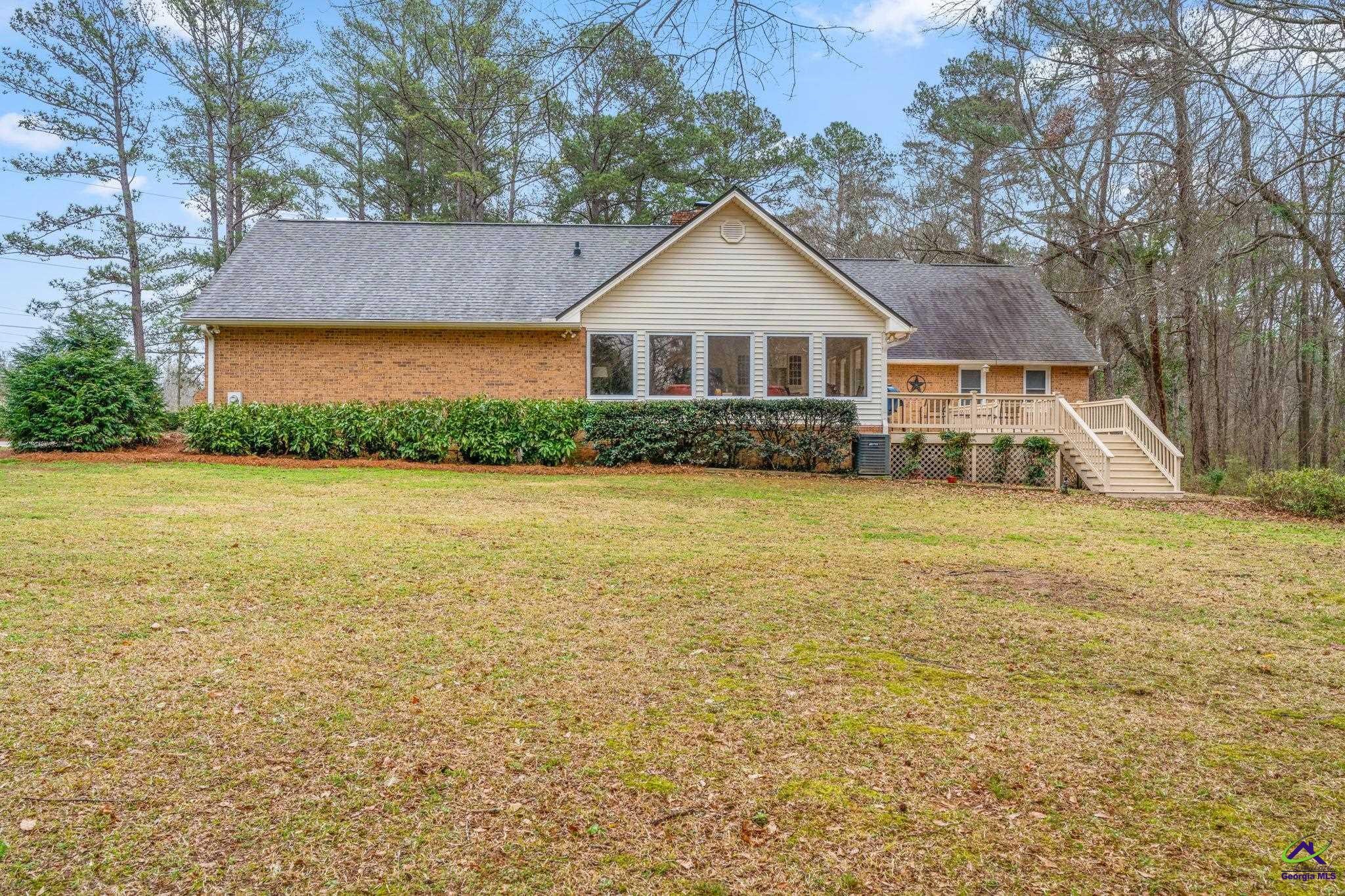 732 Bass Road Macon, GA 31210 - Photo 12 of 49 Gallery Image 12