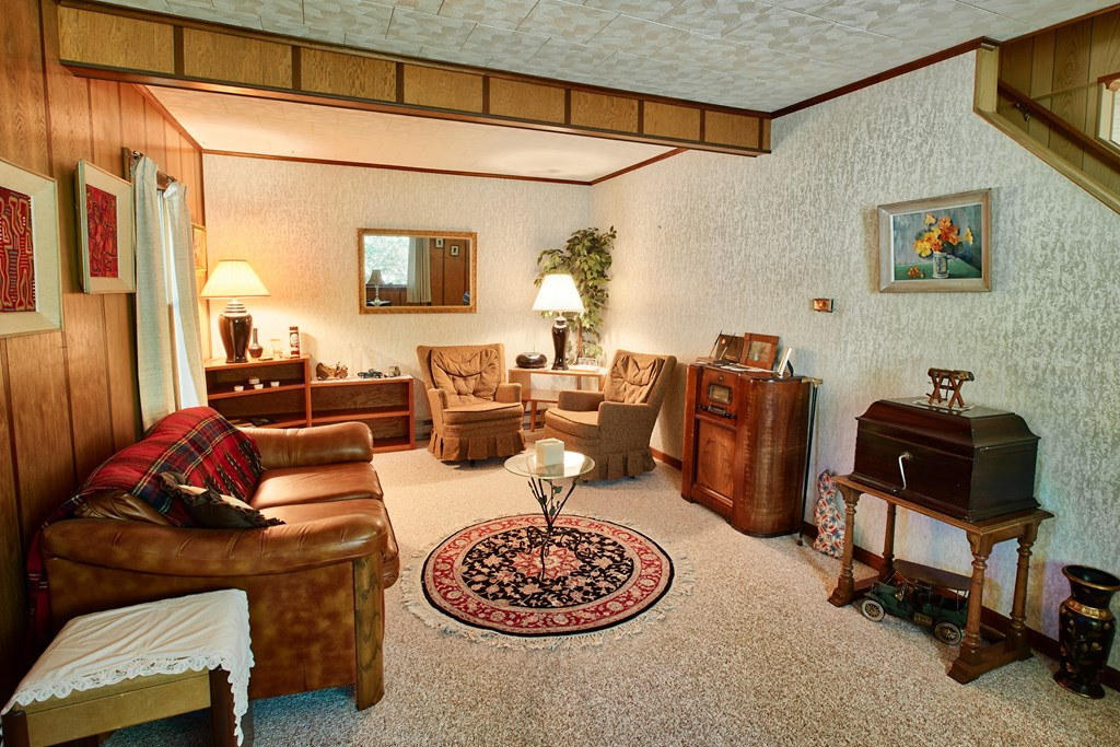 44 Beede Road Keene Valley, NY 12943 - Photo 8 of 18 Gallery Image 8