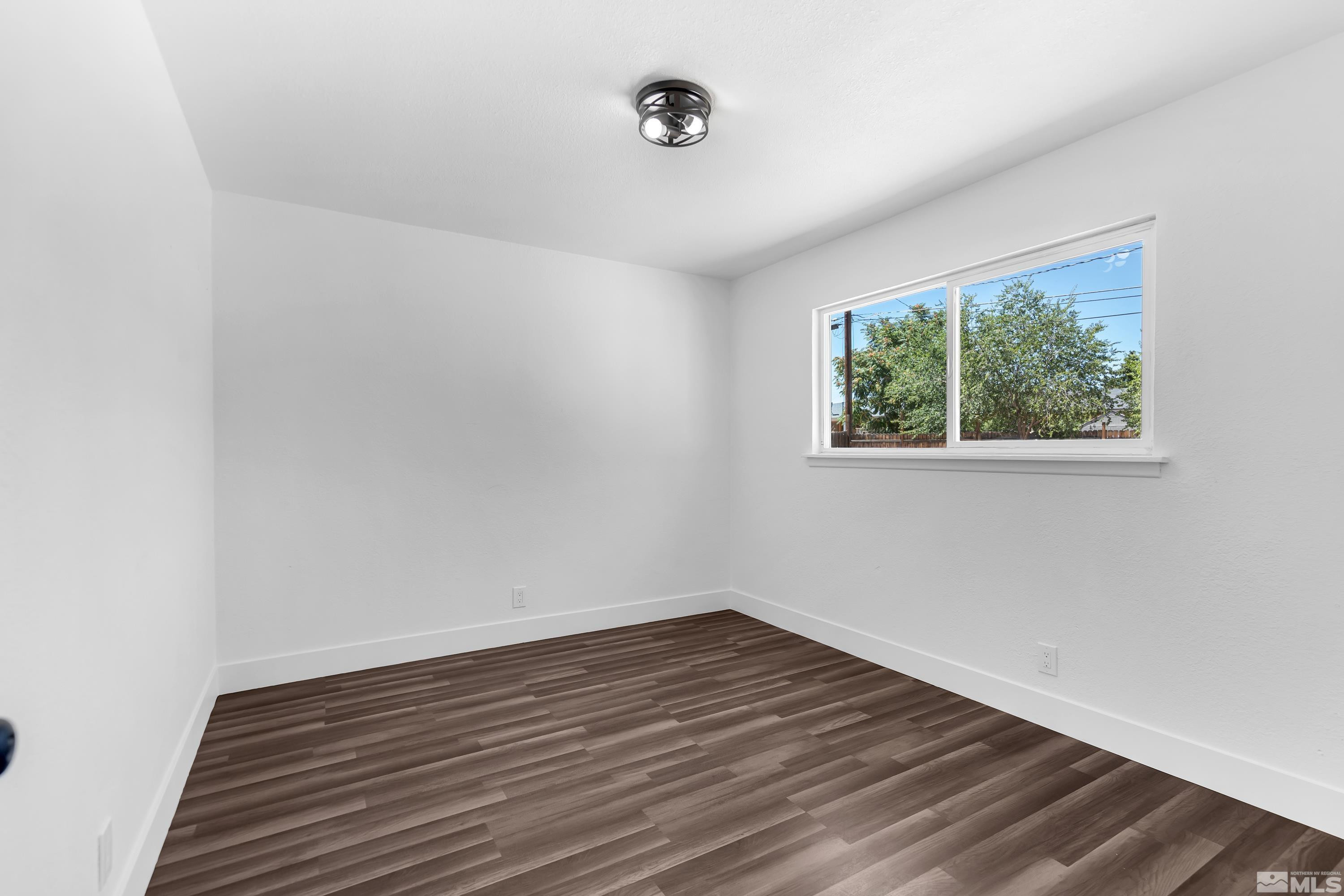 1865 Citron Street Reno, NV 89512 - Photo 22 of 39 Photo 22