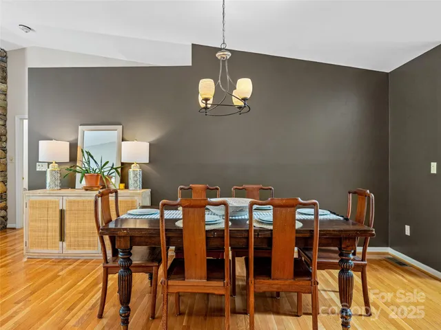 $999,995 | 150 Sondley Parkway, Asheville, NC 28805