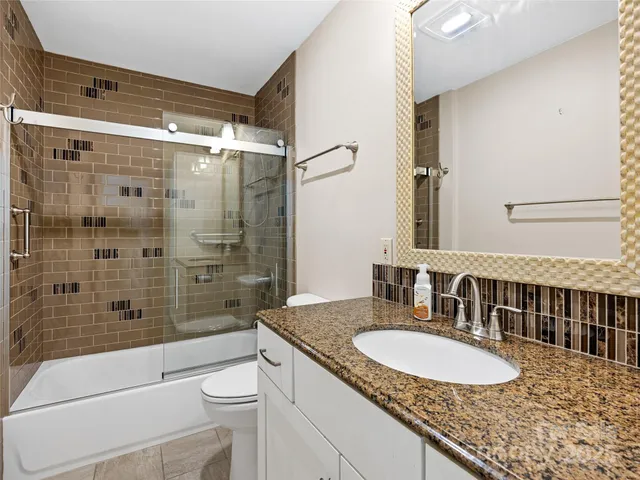 $999,995 | 150 Sondley Parkway, Asheville, NC 28805