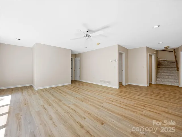 $999,995 | 150 Sondley Parkway, Asheville, NC 28805