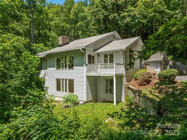 $999,995 | 150 Sondley Parkway, Asheville, NC 28805