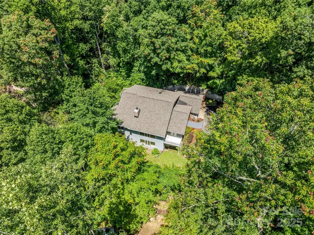 $999,995 | 150 Sondley Parkway, Asheville, NC 28805