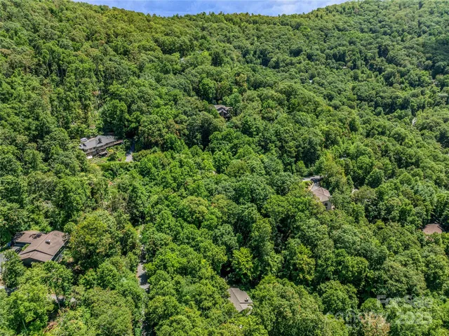 $999,995 | 150 Sondley Parkway, Asheville, NC 28805