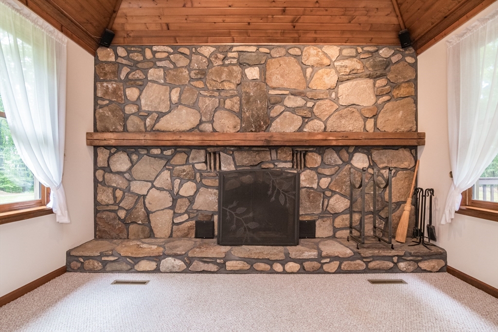 130 Mort Vining Road Southwick, MA 01077 - Photo 28 of 42 Gallery Image 28