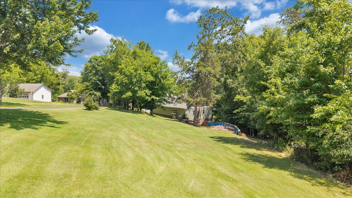 2250 Lovely Valley Road Wirtz, VA 24184 - Photo 119 of 128 122-DJI_20260703142918_0344_D