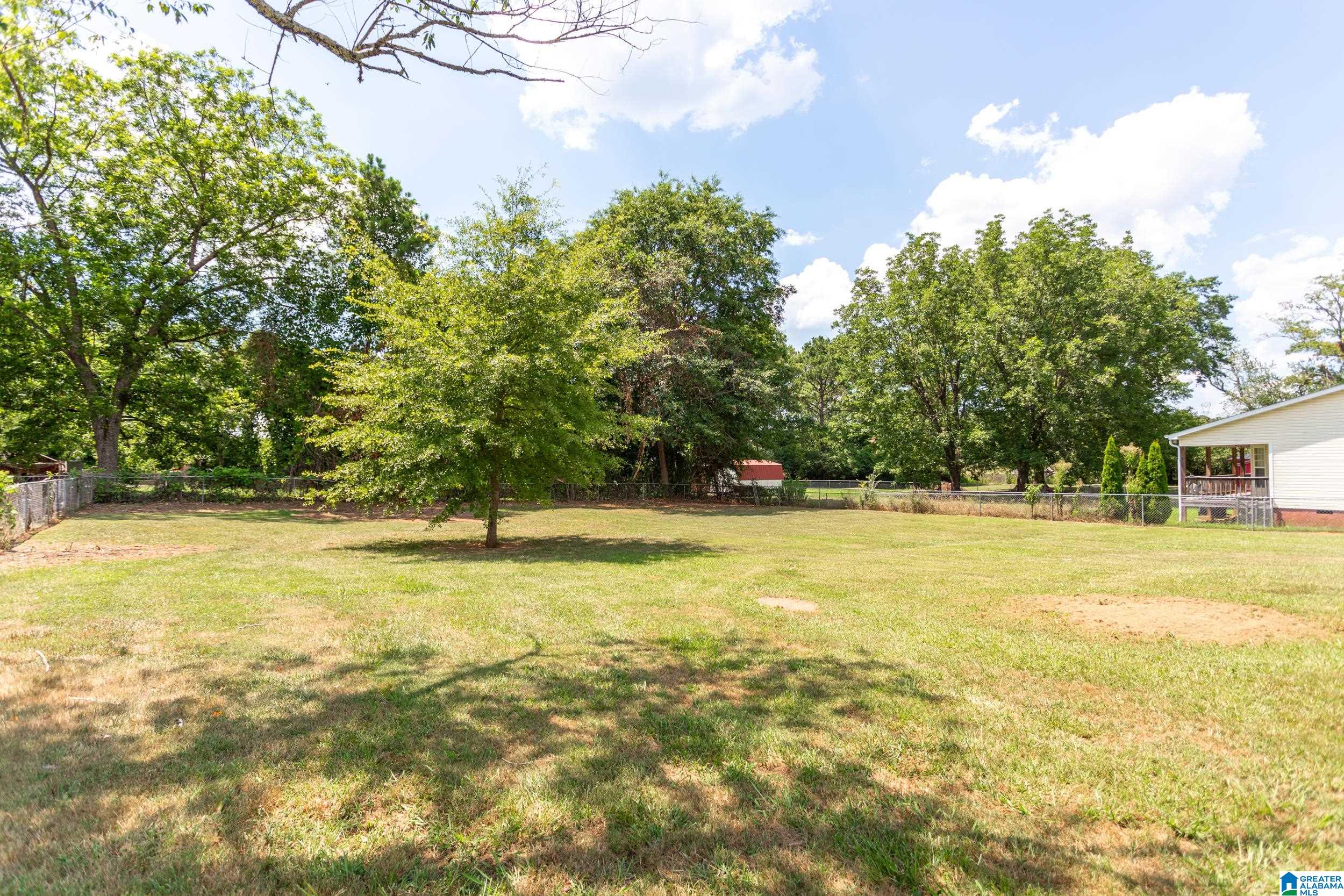 1093 State Farm Road Alexandria, AL 36250 - Photo 29 of 30