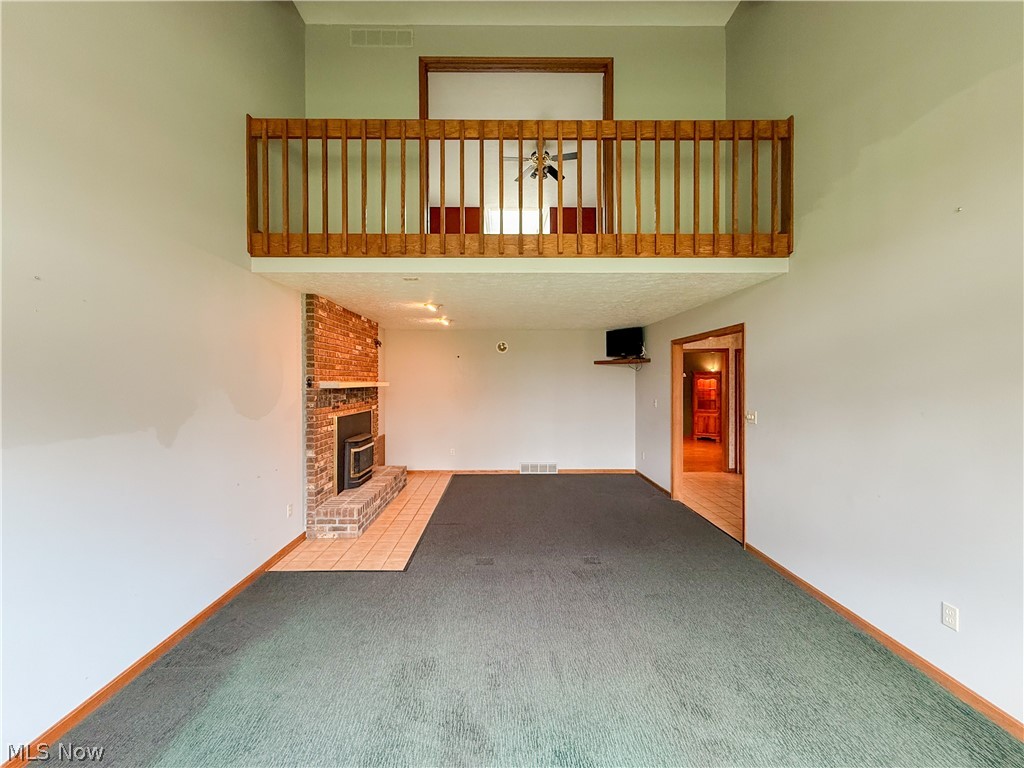 3377 Ridgewood Road Medina, OH 44256 - Photo 9 of 47 Gallery Image 9