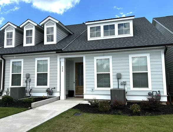 $449,000 | 334 Lake Greenwood Boulevard, Greenwood, SC 29649