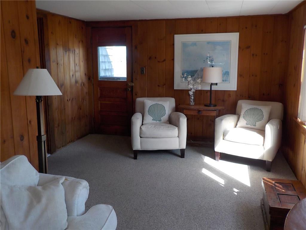 59 Great Hill Road Kennebunk, ME 04043 - Photo 7 of 30 Photo