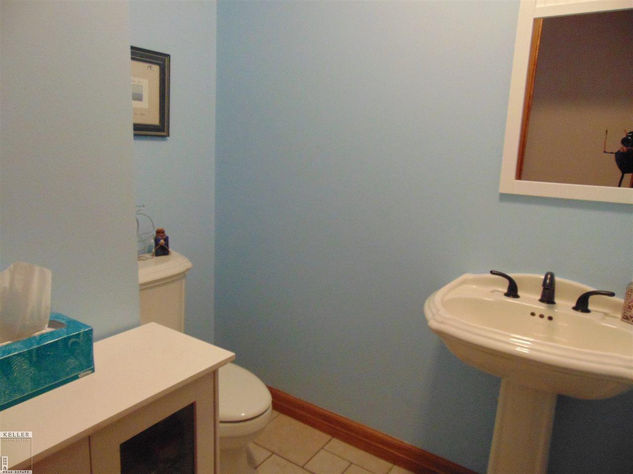 4776 Timber Ridge Drive Romeo, MI 48065 - Photo 17 of 65