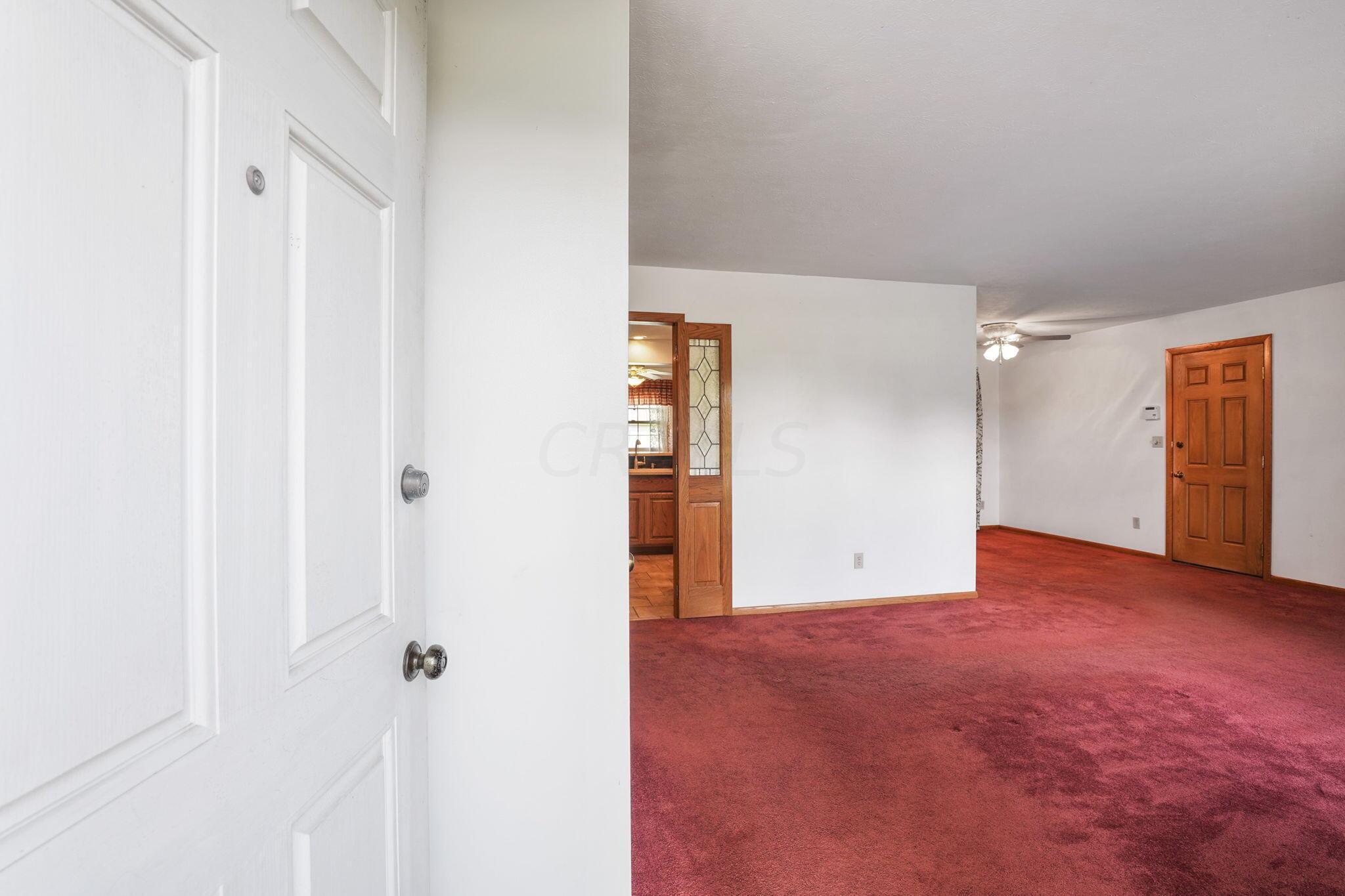 471 Old Elm Road Chillicothe, OH 45601 - Photo 19 of 74 19-web-or-mls-DSC00153
