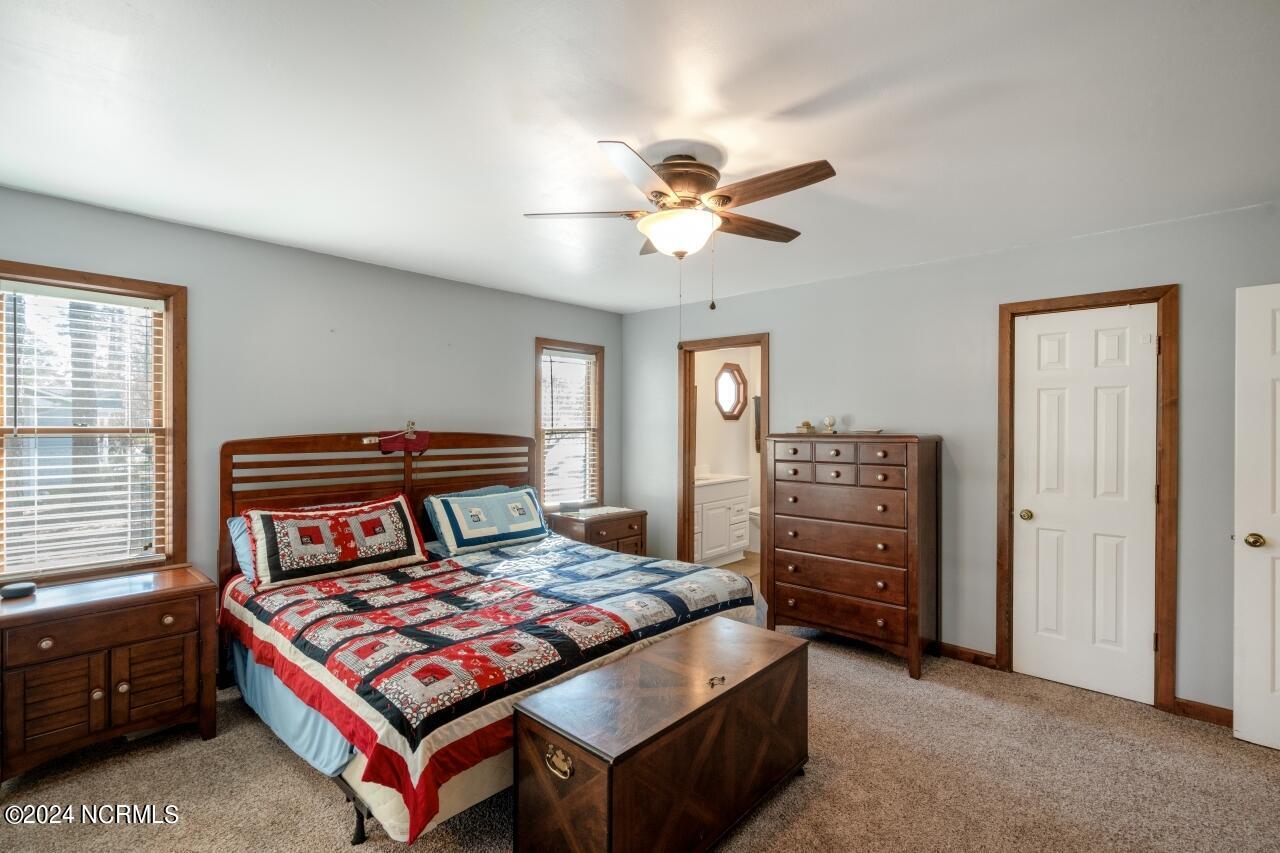 1472 Rays Bridge Road Carthage, NC 28327 - Photo 22 of 50 1472-rays-bridge-014