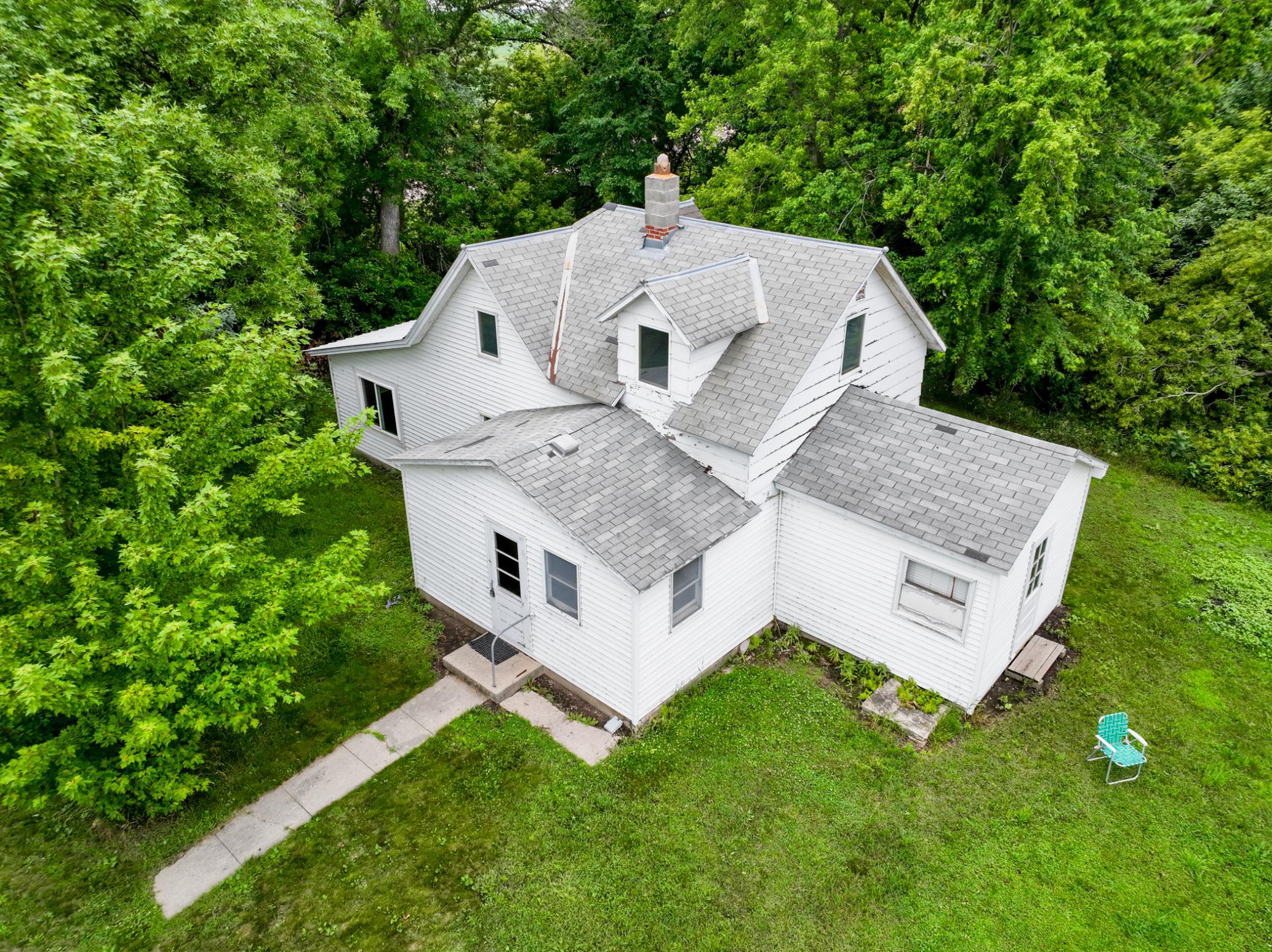 345 200th Avenue Southwest Appleton, MN 56208 - Photo 4 of 28 Gallery Image 4