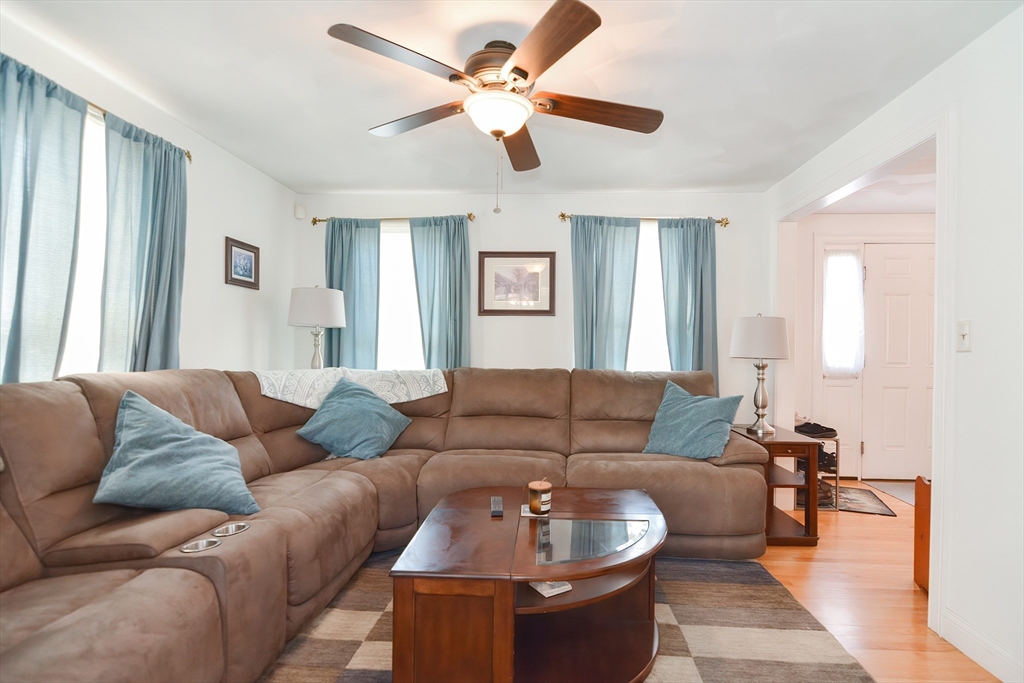 25 Dunster Road Everett, MA 02149 - Photo 11 of 29 Gallery Image 11