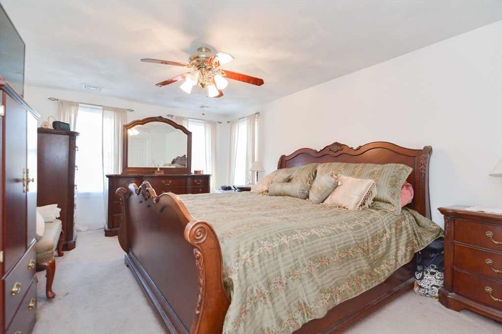 25 Dunster Road Everett, MA 02149 - Photo 12 of 29 Gallery Image 12