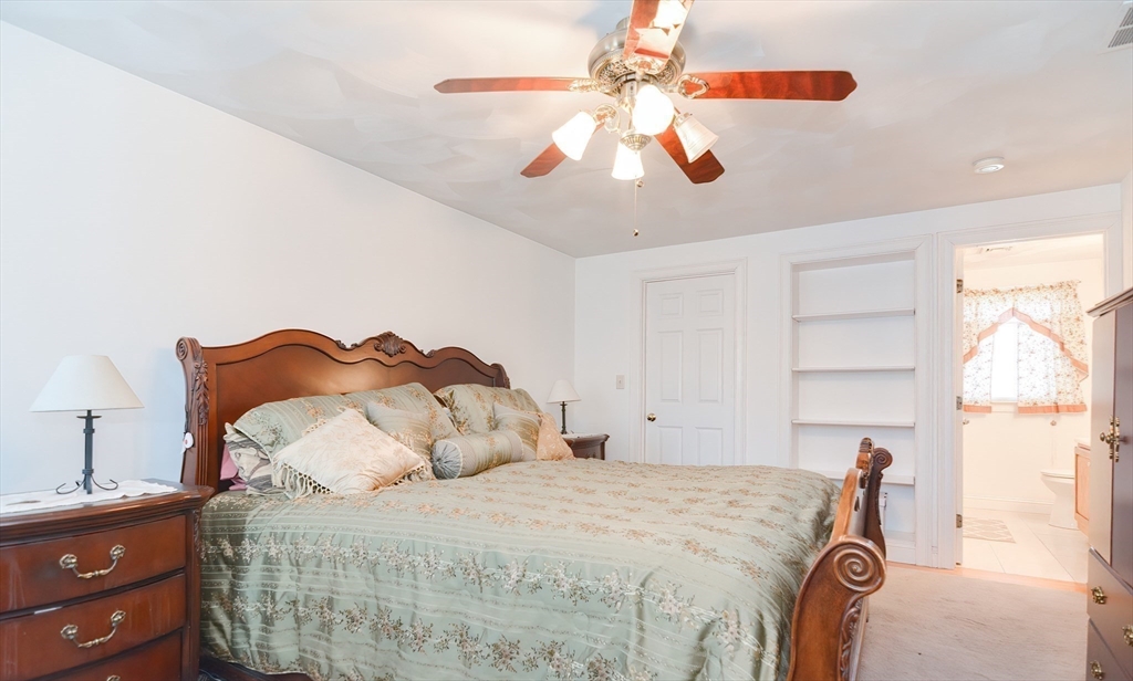 25 Dunster Road Everett, MA 02149 - Photo 13 of 29 Gallery Image 13