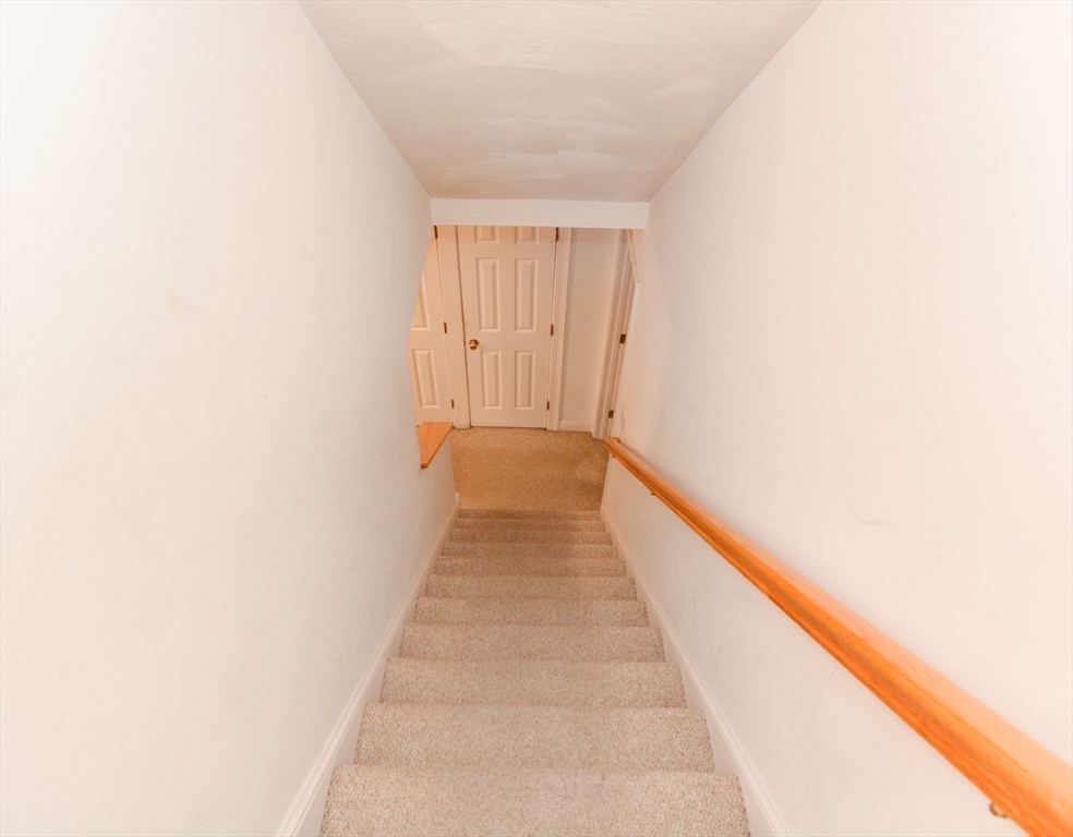 25 Dunster Road Everett, MA 02149 - Photo 17 of 29 Gallery Image 17
