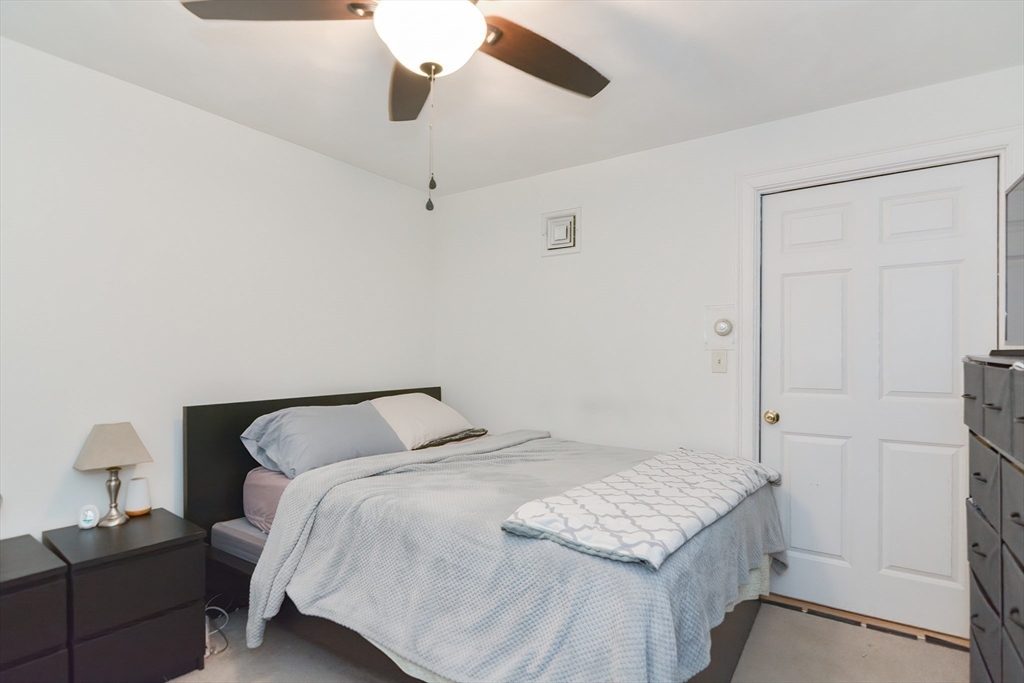 25 Dunster Road Everett, MA 02149 - Photo 19 of 29 Gallery Image 19