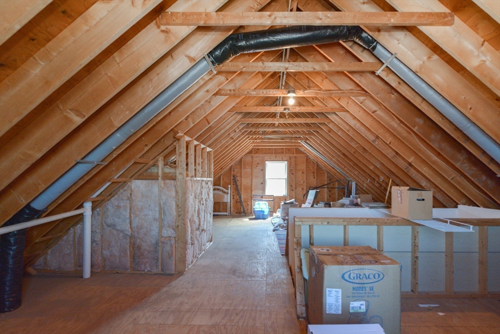 25 Dunster Road Everett, MA 02149 - Photo 21 of 29 Gallery Image 21