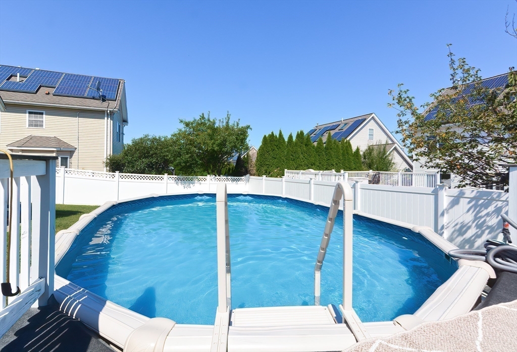 25 Dunster Road Everett, MA 02149 - Photo 24 of 29 Gallery Image 24