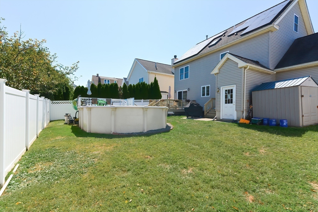 25 Dunster Road Everett, MA 02149 - Photo 25 of 29 Gallery Image 25