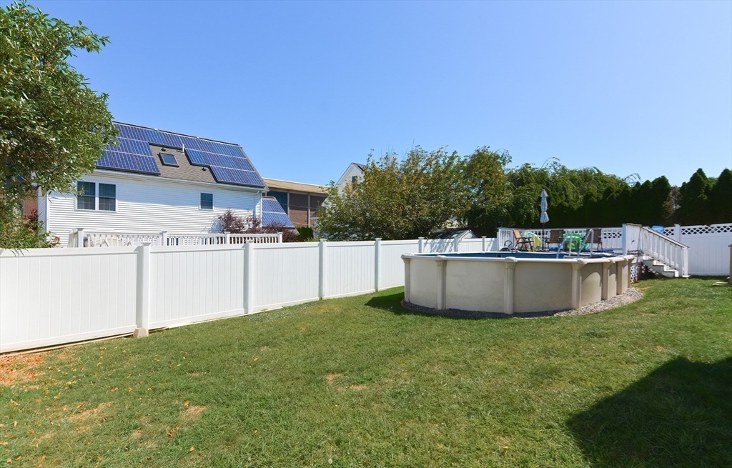 25 Dunster Road Everett, MA 02149 - Photo 26 of 29 Gallery Image 26