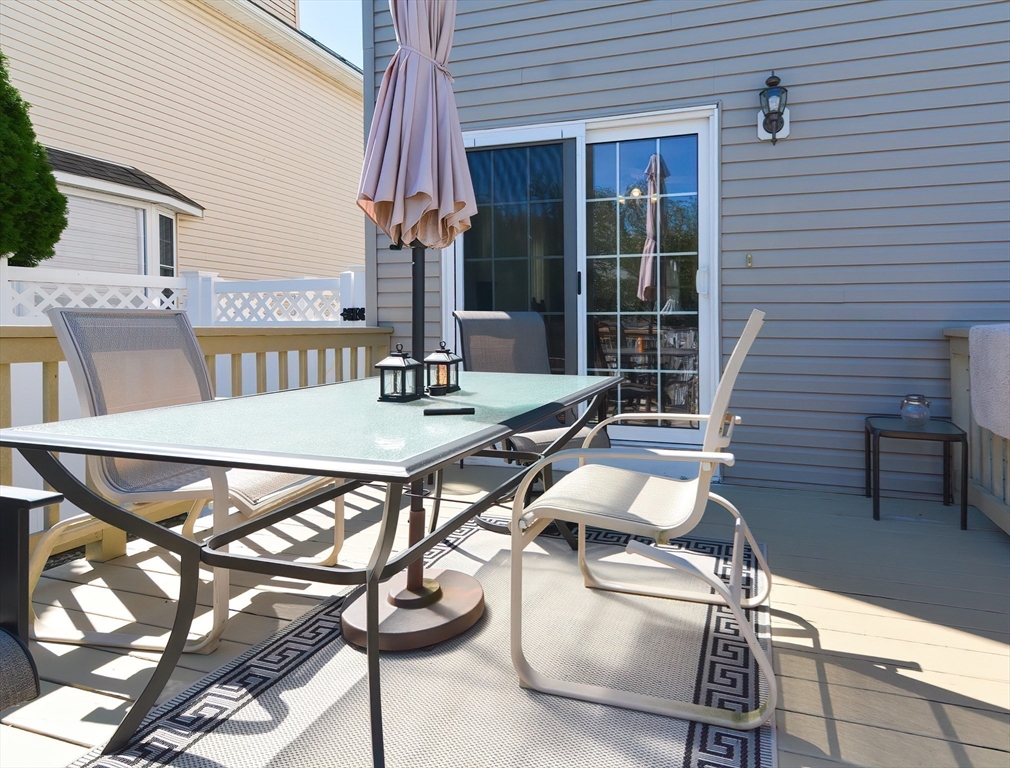 25 Dunster Road Everett, MA 02149 - Photo 27 of 29 Gallery Image 27
