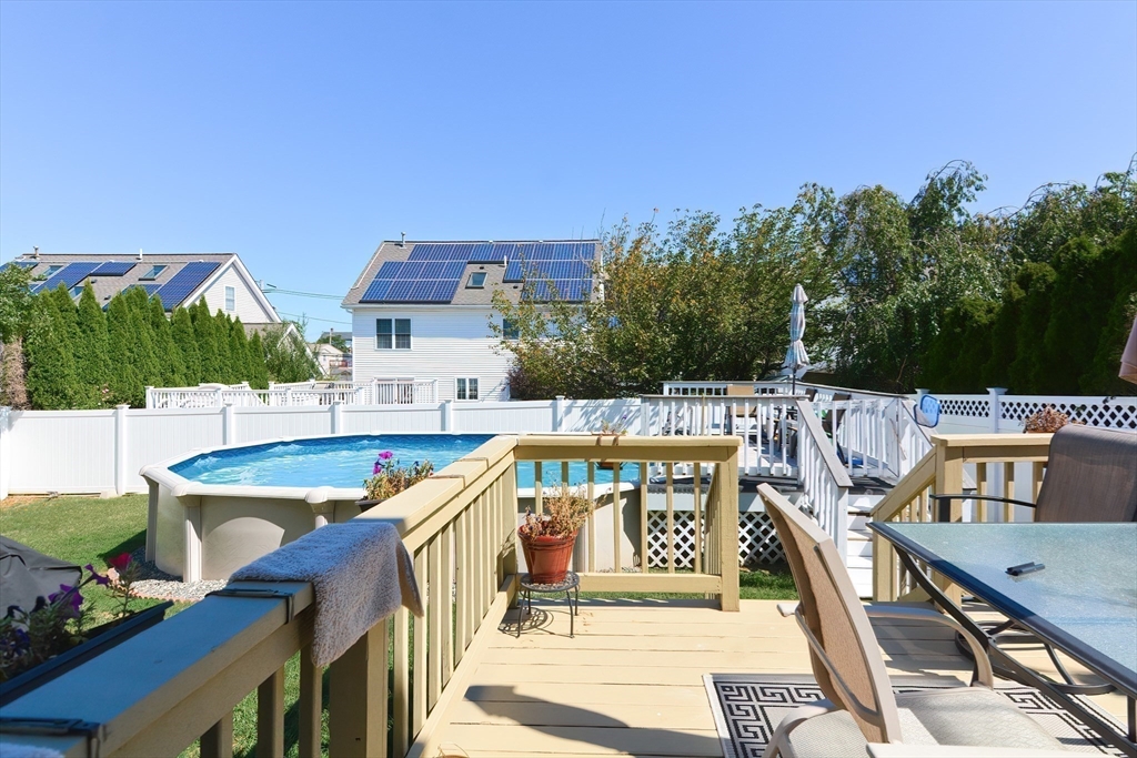 25 Dunster Road Everett, MA 02149 - Photo 28 of 29 Gallery Image 28