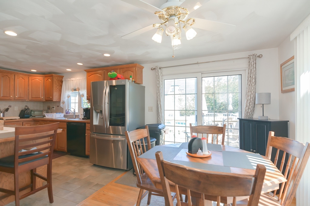25 Dunster Road Everett, MA 02149 - Photo 6 of 29 Gallery Image 6