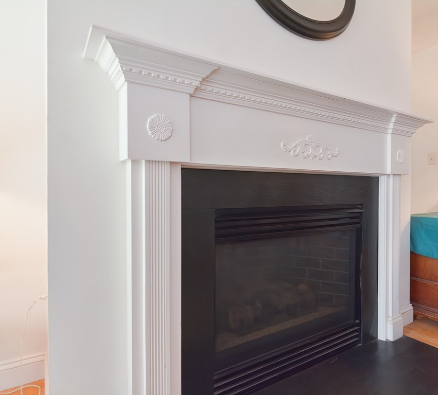 25 Dunster Road Everett, MA 02149 - Photo 10 of 29 Gallery Image 10
