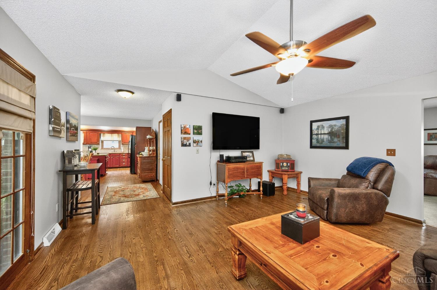 826 West Turtlecreek Union Road Lebanon, OH 45036 - Photo 6 of 57