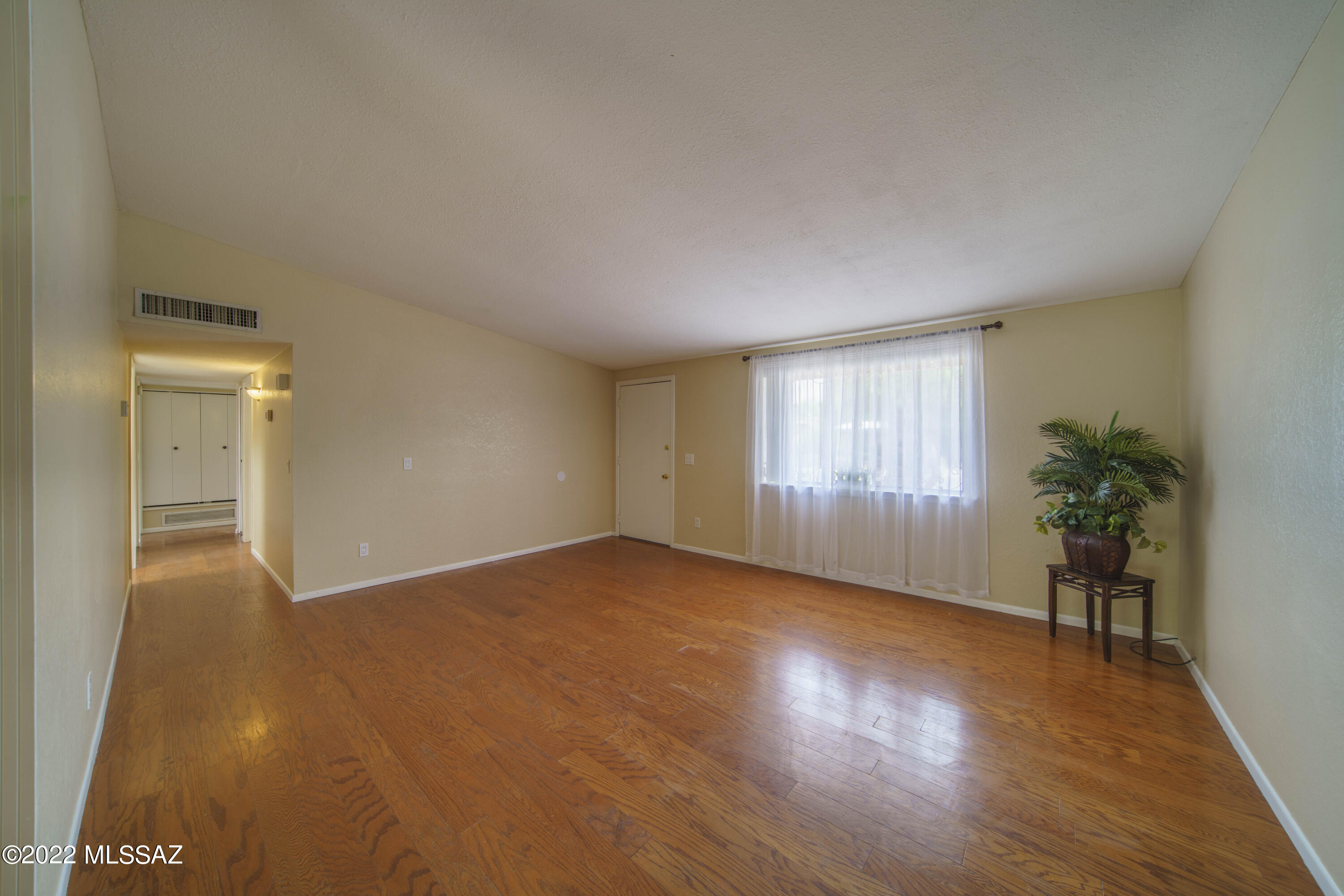 7547 North Rasmussen Avenue Tucson, AZ 85741 - Photo 2 of 33 Gallery Image 2
