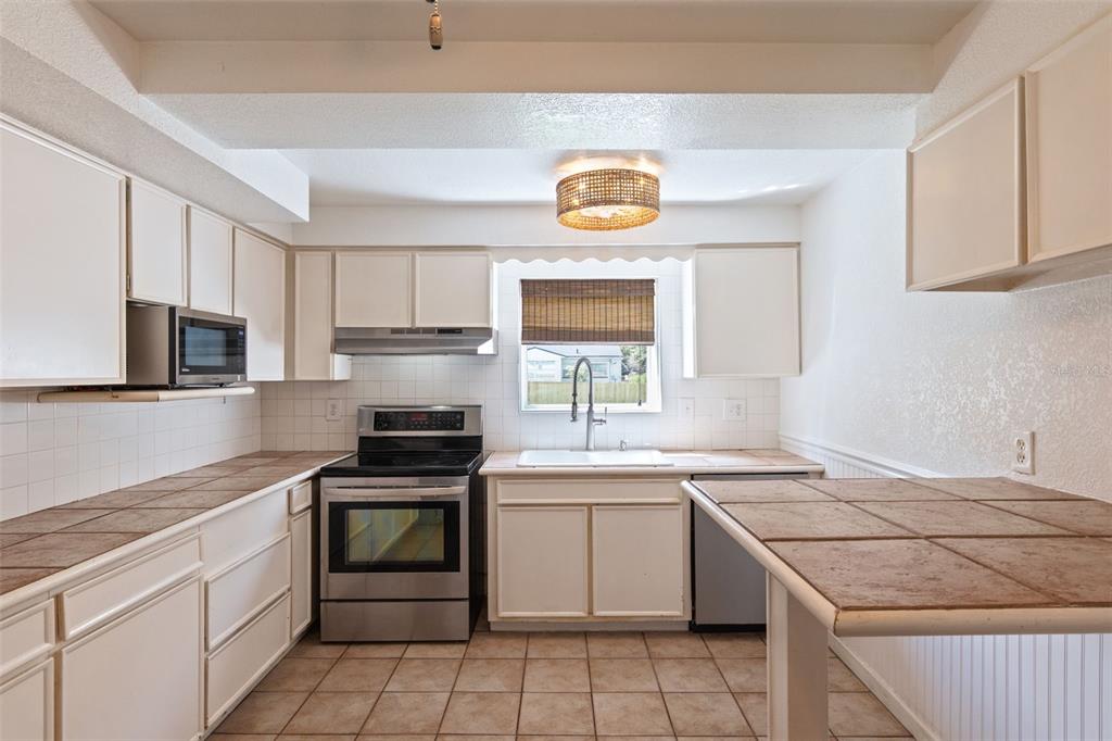 3365 Pelham Road Orlando, FL 32803 - Photo 10 of 31