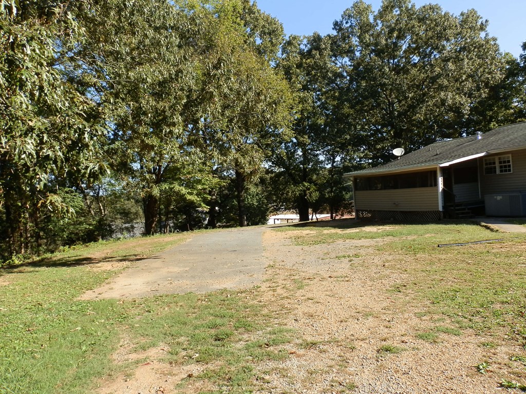 3365 Crider Road Rocky Face, GA 30740 - Photo 38 of 50 Gallery Image 38