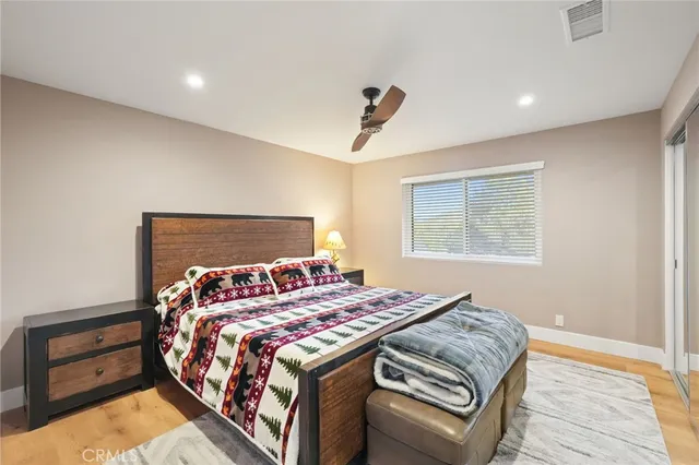 a view of a chairs in a balcony