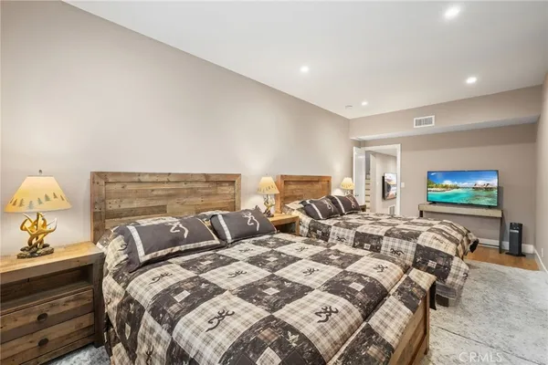 a picture of a bathroom with a sink