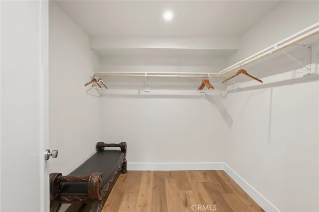 $795,000 | 2316 Cedarwood Drive, Pine Mountain Club, CA 93222