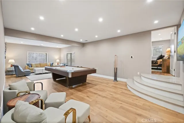 $795,000 | 2316 Cedarwood Drive, Pine Mountain Club, CA 93222