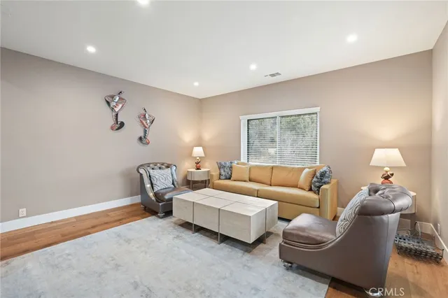 $795,000 | 2316 Cedarwood Drive, Pine Mountain Club, CA 93222