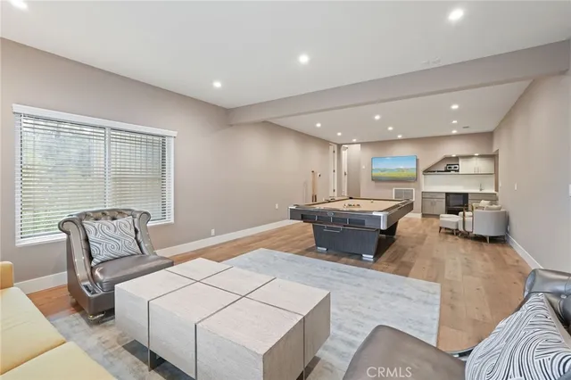 $795,000 | 2316 Cedarwood Drive, Pine Mountain Club, CA 93222