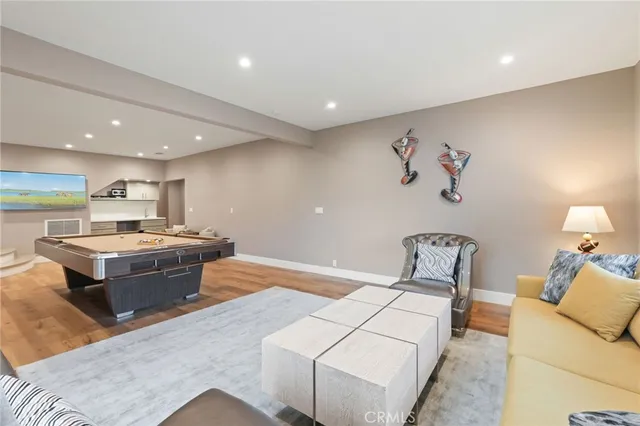 $795,000 | 2316 Cedarwood Drive, Pine Mountain Club, CA 93222