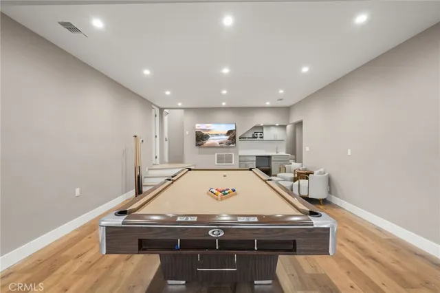 $795,000 | 2316 Cedarwood Drive, Pine Mountain Club, CA 93222