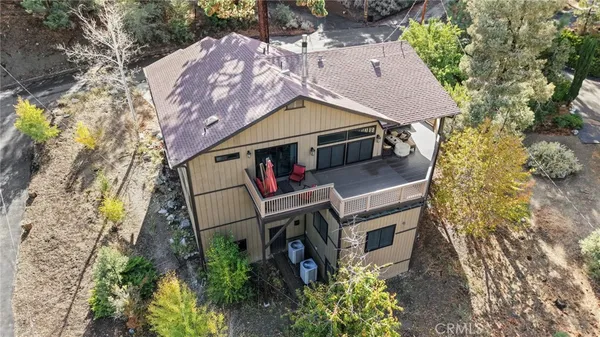 $795,000 | 2316 Cedarwood Drive, Pine Mountain Club, CA 93222