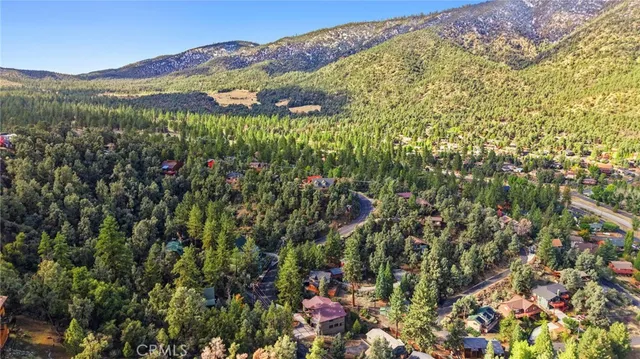 $795,000 | 2316 Cedarwood Drive, Pine Mountain Club, CA 93222